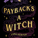 Image for article titled Never Fear, Here Are 63 New Sci-Fi, Fantasy, and Horror Books to Ease You Into Spooky Season
